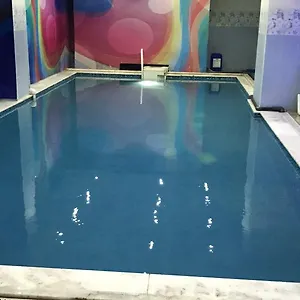 check availability